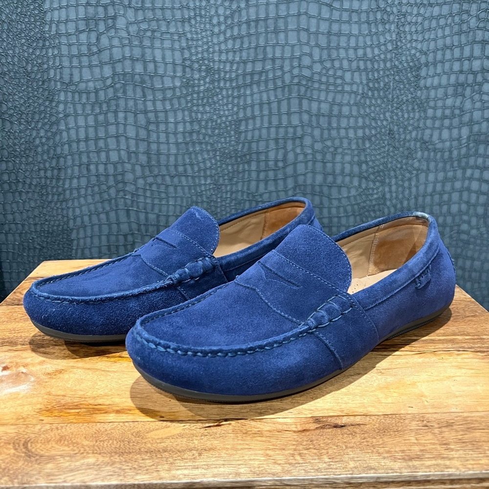 Polo Ralph Lauren Reynold